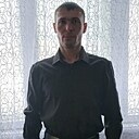 Знакомства: Максим, 32 года, Макушино