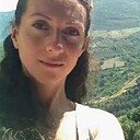 Знакомства: Юля, 41 год, Оренбург