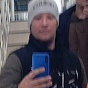 Знакомства: Александр, 33 года, Краснодар