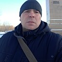 Знакомства: Слава, 41 год, Алматы