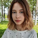 Знакомства: Мария, 18 лет, Новокуйбышевск