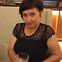 Знакомства: Любовь, 55 лет, Кострома