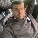 Знакомства: Саня, 39 лет, Краснодар