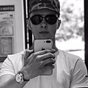 Знакомства: Олег, 40 лет, Молодечно