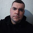 Знакомства: Артур, 32 года, Минск