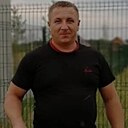 Знакомства: Николай, 43 года, Новый Уренгой