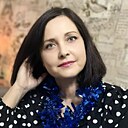 Знакомства: Галина, 57 лет, Тамбов