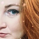 Знакомства: Марина, 35 лет, Ставрополь