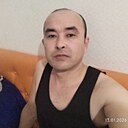 Знакомства: Раусал, 45 лет, Санкт-Петербург