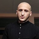 Знакомства: Даня, 23 года, Волжский