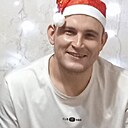 Знакомства: Макс, 26 лет, Тараз