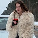 Знакомства: Катерина, 37 лет, Слуцк