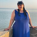 Знакомства: Мальвина, 39 лет, Саратов