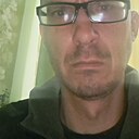 Знакомства: Андрей, 24 года, Уссурийск