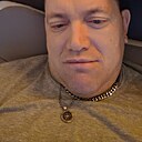 Знакомства: Евгений, 36 лет, Костанай