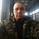 Знакомства: Юрий, 38 лет, Красный Сулин