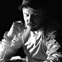 Знакомства: Алексей, 30 лет, Белгород