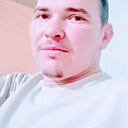 Знакомства: Султан, 28 лет, Казань