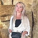 Знакомства: Ксения, 34 года, Шуя