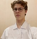 Знакомства: Олег, 19 лет, Великий Новгород