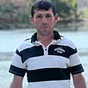 Знакомства: Хамид, 36 лет, Санкт-Петербург