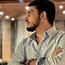 Знакомства: Юсиф, 30 лет, Ульяновск