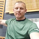 Знакомства: Дима, 40 лет, Гомель