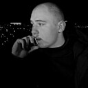 Знакомства: Даниил, 20 лет, Пенза