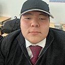 Знакомства: Дастан, 18 лет, Атырау(Гурьев)