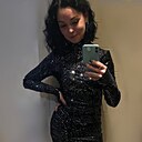 Знакомства: Татю, 38 лет, Измайлово