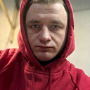 Знакомства: Алексей, 25 лет, Ногинск