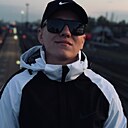 Знакомства: Дмитрий, 32 года, Луганск