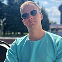 Знакомства: Павел, 32 года, Москва