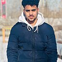 Знакомства: Керо, 23 года, Тюмень