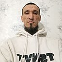 Знакомства: Рустам, 43 года, Караганда