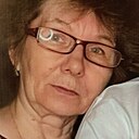 Знакомства: Надежда, 65 лет, Пятигорск