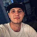 Знакомства: Zura, 26 лет, Батуми