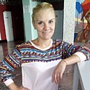 Знакомства: Анна, 39 лет, Антрацит