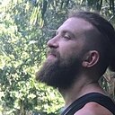 Знакомства: John, 36 лет, Санкт-Петербург