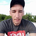 Знакомства: Andrey, 36 лет, Ростов-на-Дону