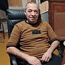 Знакомства: Muraz, 50 лет, Гданьск