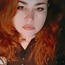 Знакомства: Мария, 39 лет, Тюмень