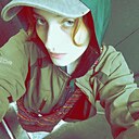 Знакомства: Нася, 22 года, Краснодар