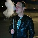 Знакомства: Радик, 35 лет, Псков