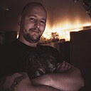 Знакомства: Андрій, 30 лет, Деражня