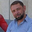 Знакомства: Игорь, 42 года, Химки