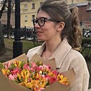 Знакомства: Виктория, 19 лет, Курск