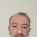 Знакомства: Генади, 59 лет, Енакиево