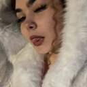 Знакомства: Варвара, 20 лет, Москва