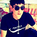 Знакомства: Руслан, 34 года, Астрахань